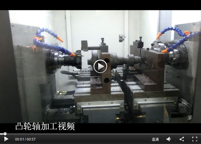 ZK8210平端面鑽中(zhōng)心孔機床凸(tu)輪軸高效加(jiā)工定位基