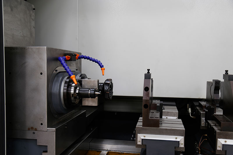 銑(xi)打機刀(dao)具配置(zhi)